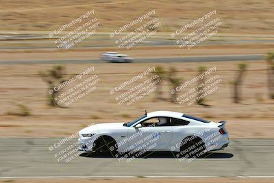 media/Jun-25-2022-Speed Ventures (Sat) [[c4357958d8]]/5-Yellow/1145AM Turn 2/